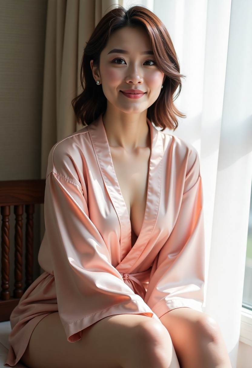 长夜拾光剧集海报