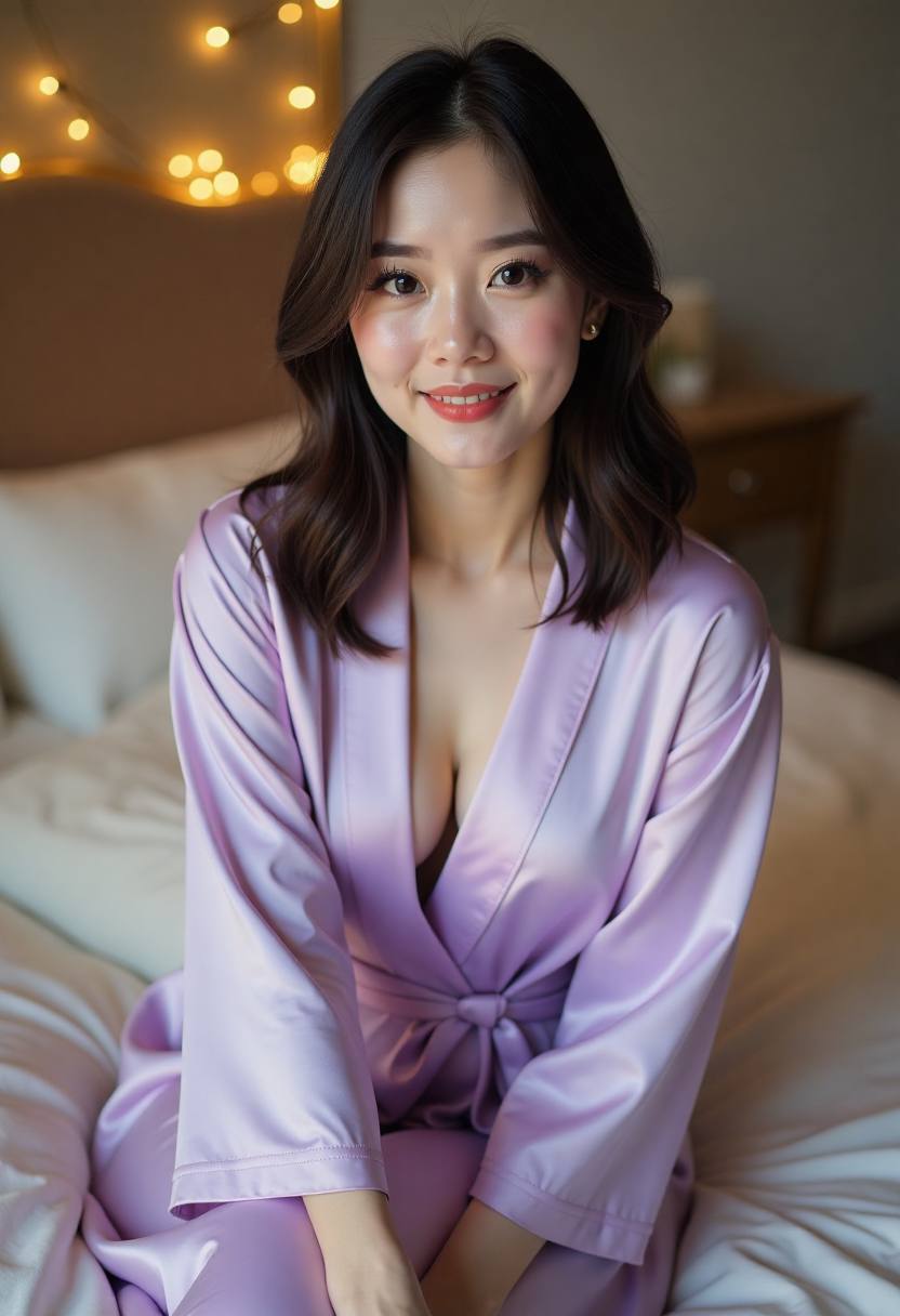 雾港来信剧集海报