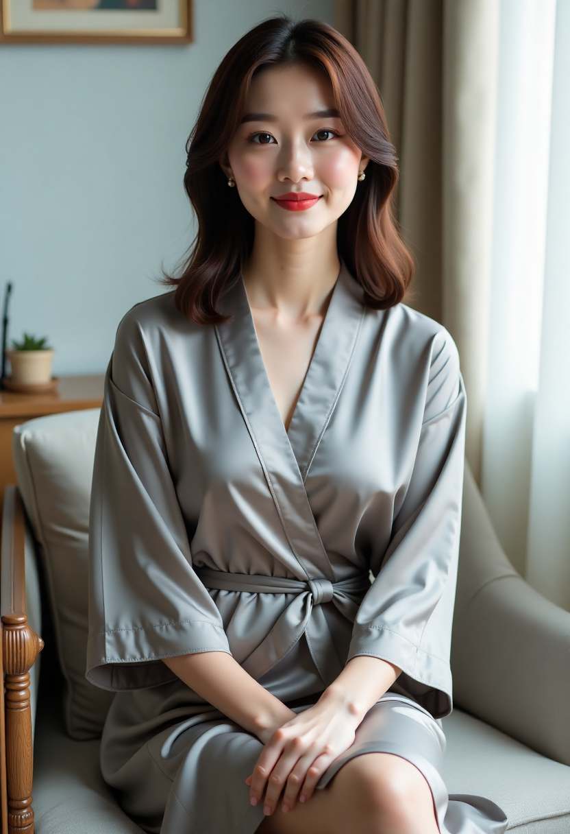 周末去远方节目海报