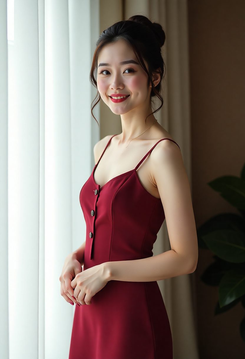 恶魔之渊电影海报