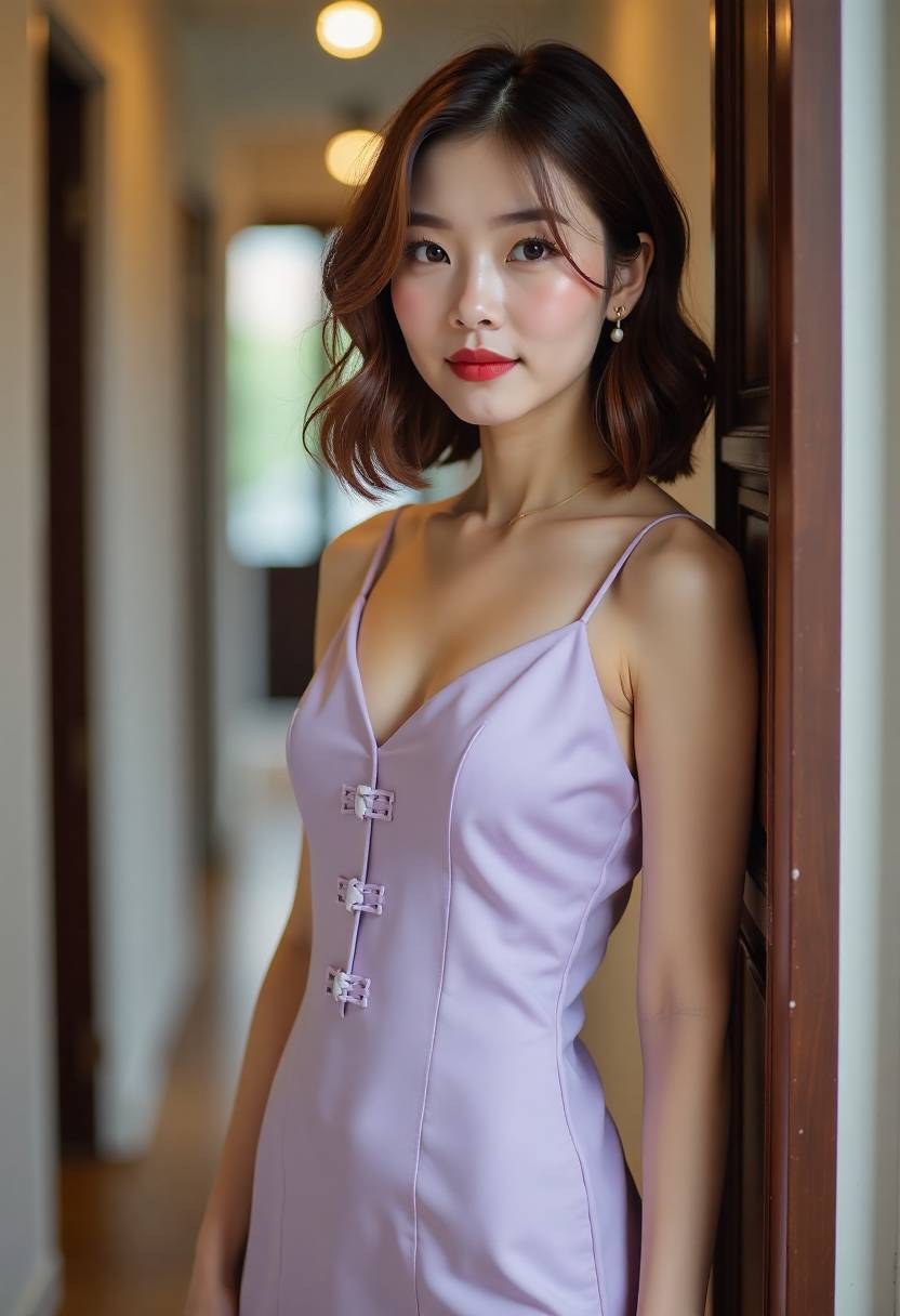 沿途有书综艺海报