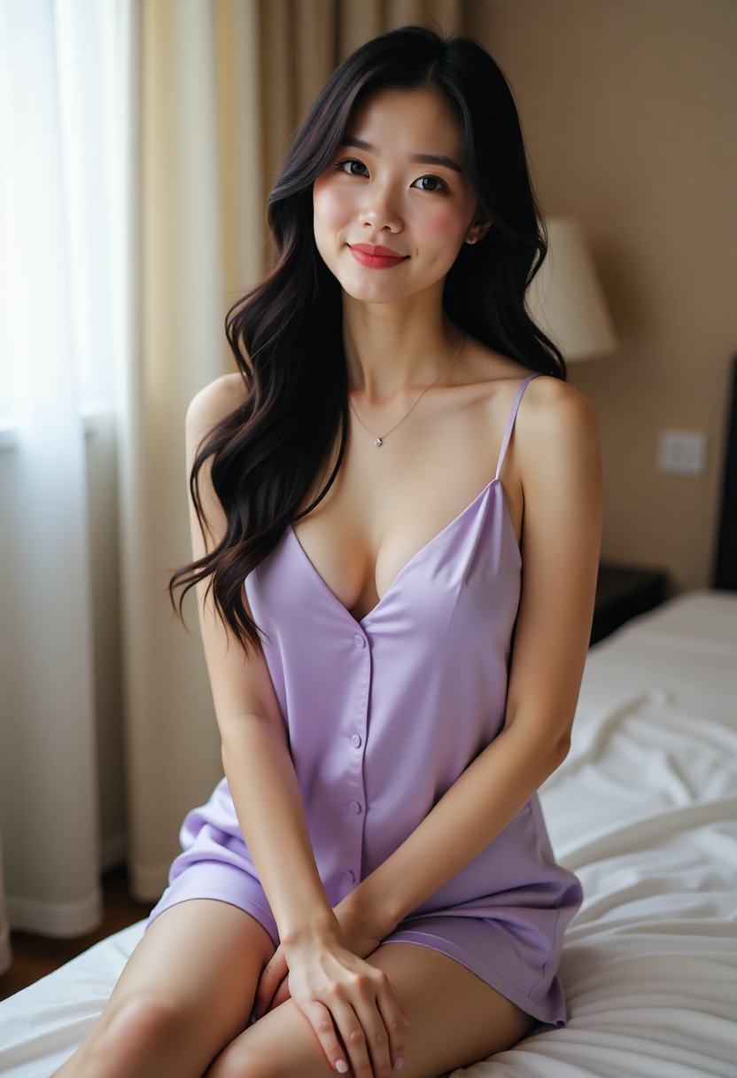 我们的慢周末综艺海报